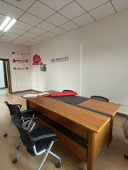 海淀现房 环星科创园43平 南向地铁口 - 缩略图 7