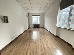 43㎡南向小空间，价格可谈近地铁 - 缩略图 21