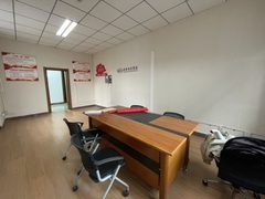 43㎡南向小空间，价格可谈近地铁 - 缩略图 25