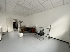 43㎡南向小空间，价格可谈近地铁 - 缩略图 28