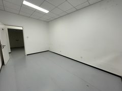 43㎡南向小空间，价格可谈近地铁 - 缩略图 34
