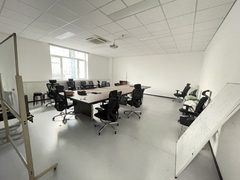43㎡南向小空间，价格可谈近地铁 - 缩略图 35
