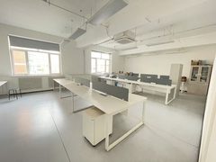 43㎡南向小空间，价格可谈近地铁 - 缩略图 37