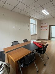 43㎡南向小空间，价格可谈近地铁 - 缩略图 8