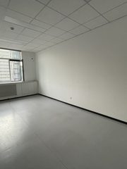 43㎡南向小空间，价格可谈近地铁 - 缩略图 12