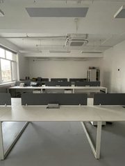 43㎡南向小空间，价格可谈近地铁 - 缩略图 20