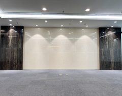 环球贸易中心办公室实景图 6