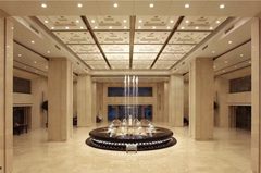环球贸易中心办公室实景图 4