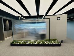 北三环305平米 环贸中心 双层挑空 - 缩略图 4