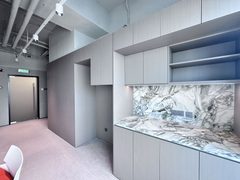 北三环305平米 环贸中心 双层挑空 - 缩略图 13