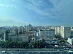 北三环305平米 环贸中心 双层挑空 - 缩略图 15