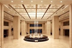 安贞桥畔环球贸易中心，藏着多少商业往事？ - 缩略图 3