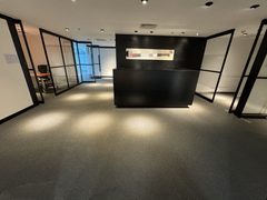 安贞桥畔环球贸易中心，藏着多少商业往事？ - 缩略图 2