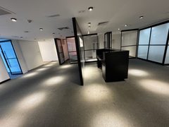 安贞桥畔环球贸易中心，藏着多少商业往事？ - 缩略图 4