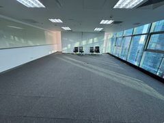 安贞桥畔环球贸易中心，藏着多少商业往事？ - 缩略图 5