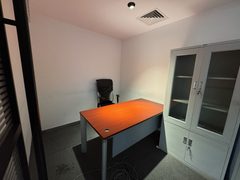 安贞桥畔环球贸易中心，藏着多少商业往事？ - 缩略图 6