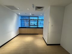 安贞桥畔环球贸易中心，藏着多少商业往事？ - 缩略图 7