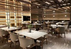 安贞桥畔环球贸易中心，藏着多少商业往事？ - 缩略图 9