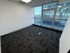 环球贸易中心 北三环 双地铁 9米挑空大堂 - 缩略图 11