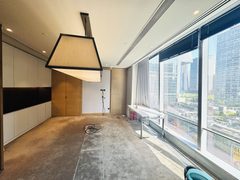 选办公室先看 '通勤数据表' - 缩略图 5