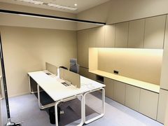 选办公室先看 '通勤数据表' - 缩略图 9