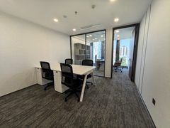 学者必看：地铁2分钟到这开会，拎包入住不慌 - 缩略图 10