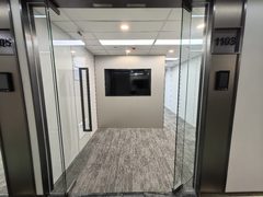 学者必看：地铁2分钟到这开会，拎包入住不慌 - 缩略图 9