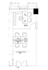 学者必看：地铁2分钟到这开会，拎包入住不慌 - 缩略图 17