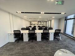 海淀苏州桥，租金低至一杯咖啡价 - 缩略图 8