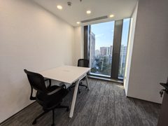海淀苏州桥，租金低至一杯咖啡价 - 缩略图 9