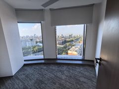 海淀苏州桥，租金低至一杯咖啡价 - 缩略图 11