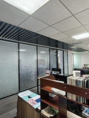 理工科技大厦办公室实景图 2