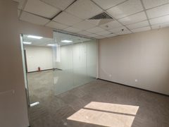 理工科技大厦办公室实景图 4