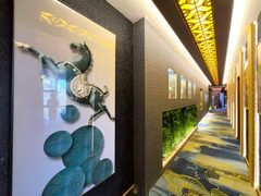 企业选址，3步搞定核心需求 - 缩略图 3