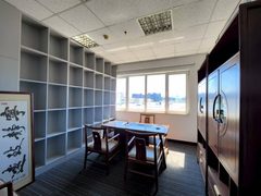企业选址，3步搞定核心需求 - 缩略图 5