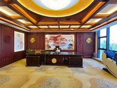企业选址，3步搞定核心需求 - 缩略图 6