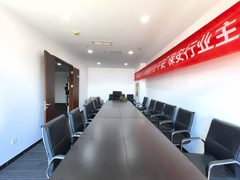 企业选址，3步搞定核心需求 - 缩略图 7