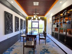 企业选址，3步搞定核心需求 - 缩略图 8