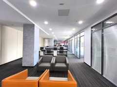 企业选址，3步搞定核心需求 - 缩略图 11