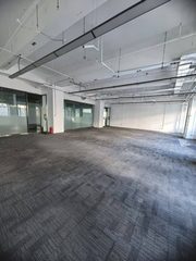 电子城研发中心办公室实景图 3