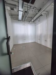 电子城研发中心办公室实景图 5