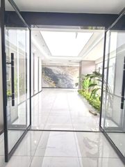 电子城研发中心办公室实景图 4