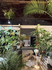 百子湾·蓝梦文创园办公室实景图 6