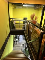 百子湾蓝梦480平南向采光 - 缩略图 6