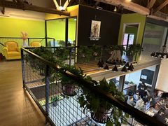 百子湾蓝梦480平南向采光 - 缩略图 5