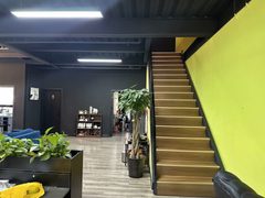 百子湾蓝梦480平南向采光 - 缩略图 8