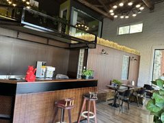 百子湾蓝梦480平南向采光 - 缩略图 9