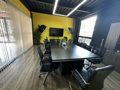 百子湾蓝梦480平南向采光 - 缩略图 10