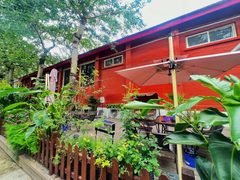 百子湾蓝梦480平南向采光 - 缩略图 17