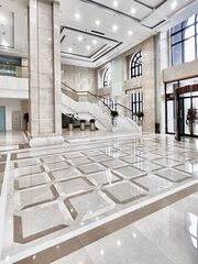 百环大厦办公室实景图 5